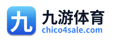 九游体育